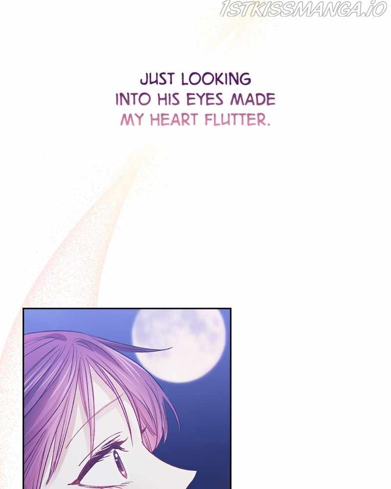 From Now On, Romance Ch.47 p8