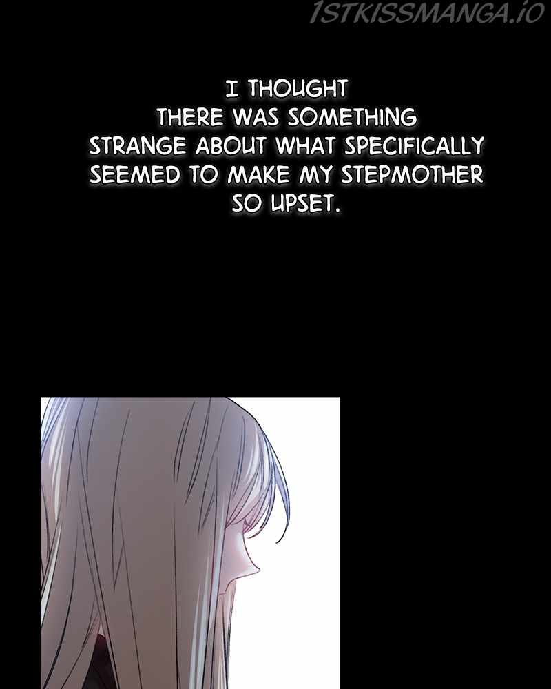From Now On, Romance Ch.47 p71