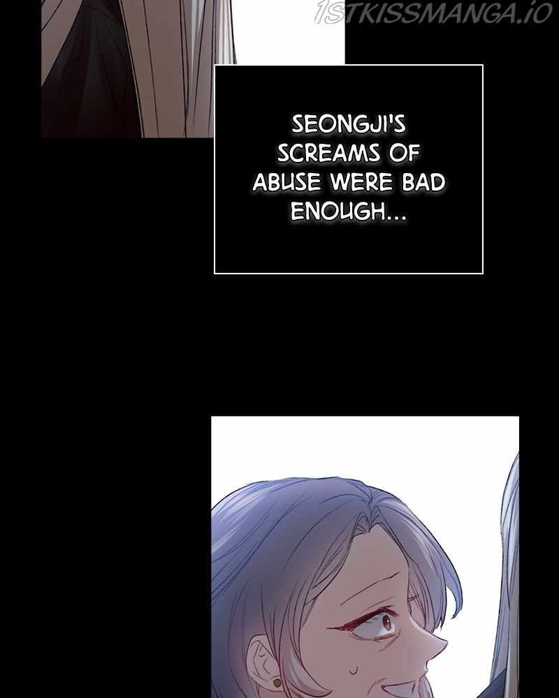 From Now On, Romance Ch.47 p72