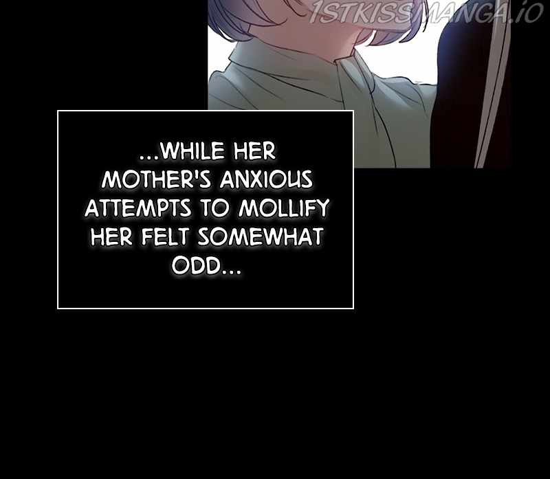From Now On, Romance Ch.47 p73