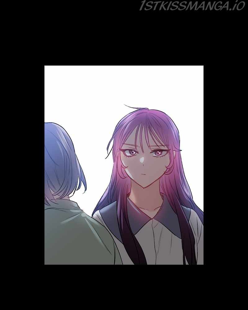 From Now On, Romance Ch.47 p74