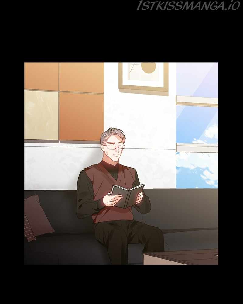 From Now On, Romance Ch.47 p75