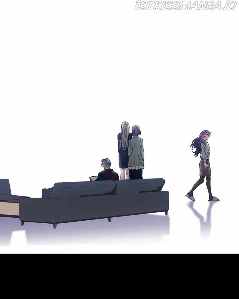 From Now On, Romance Ch.47 p77