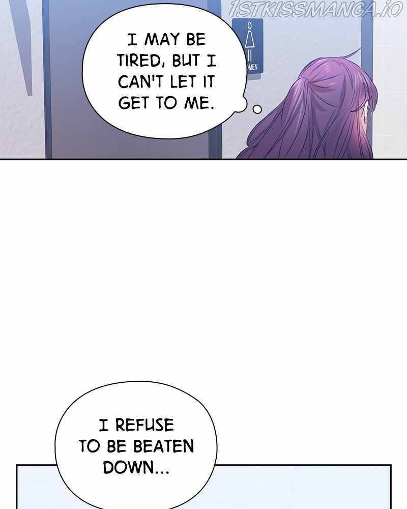 From Now On, Romance Ch.47 p80