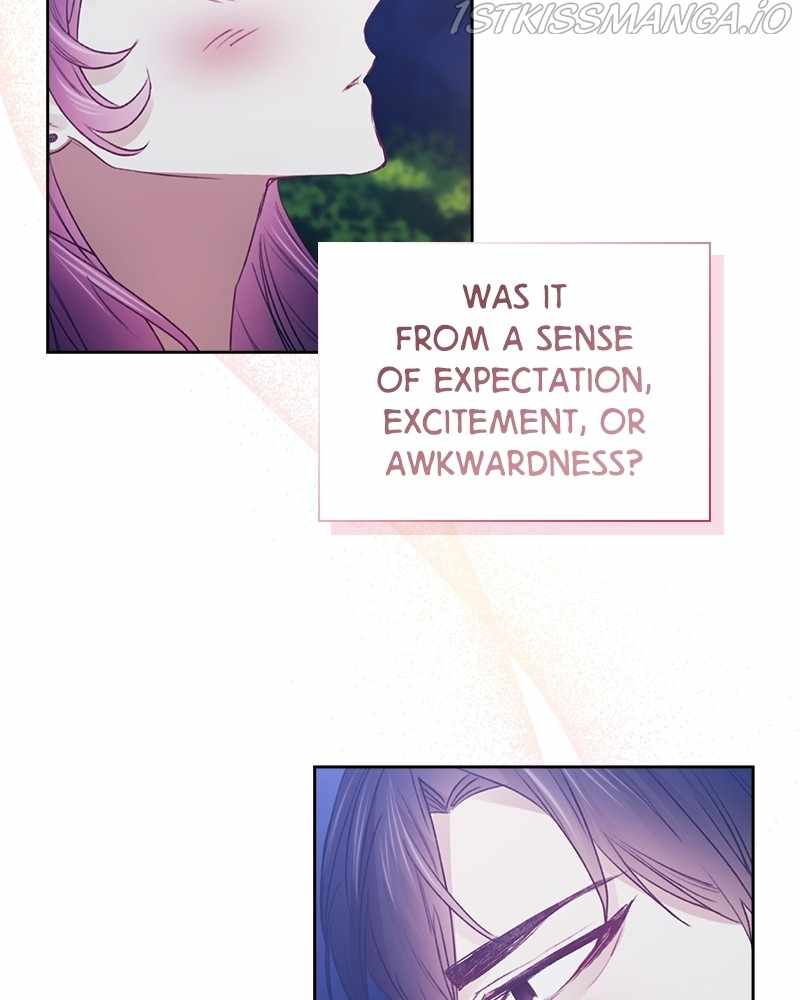 From Now On, Romance Ch.47 p9