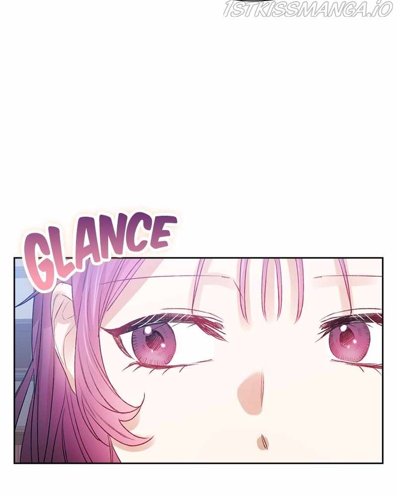 From Now On, Romance Ch.47 p82