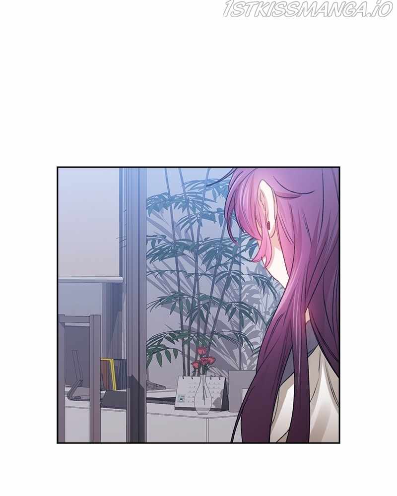 From Now On, Romance Ch.47 p83
