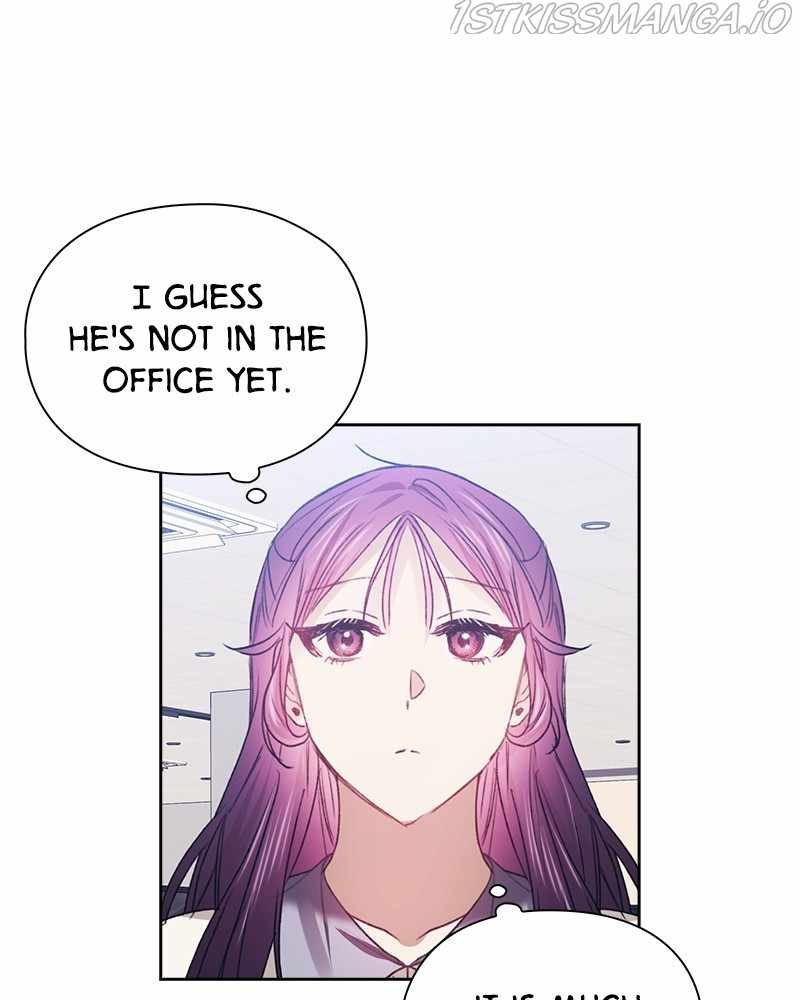 From Now On, Romance Ch.47 p86