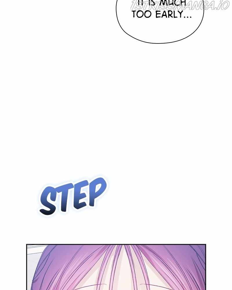 From Now On, Romance Ch.47 p87