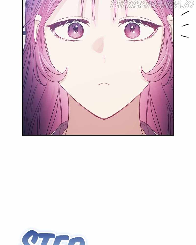 From Now On, Romance Ch.47 p88