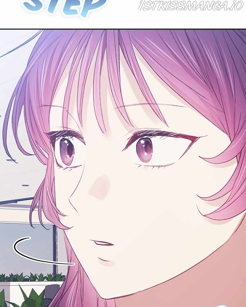 From Now On, Romance Ch.47 p89