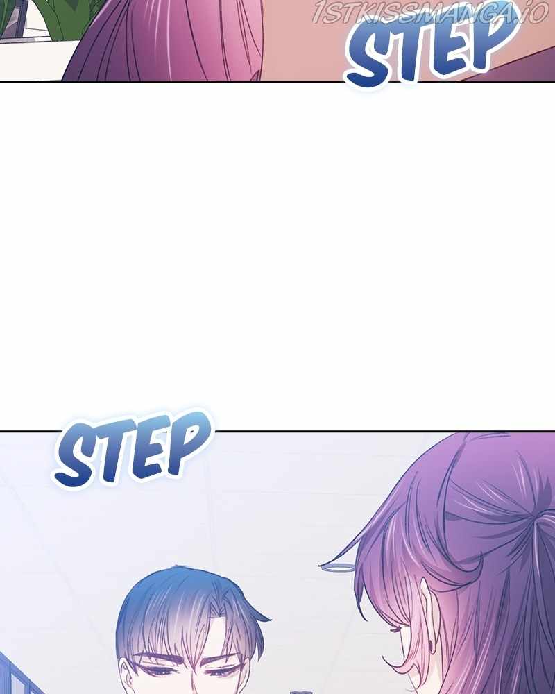 From Now On, Romance Ch.47 p90
