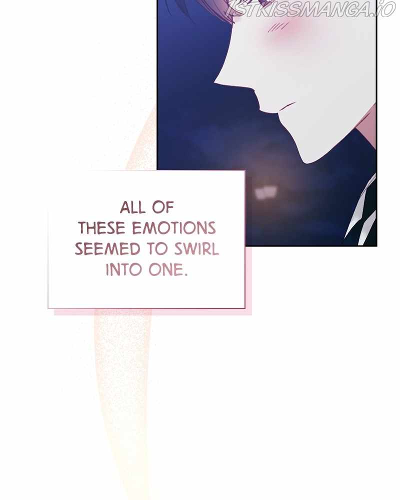 From Now On, Romance Ch.47 p10