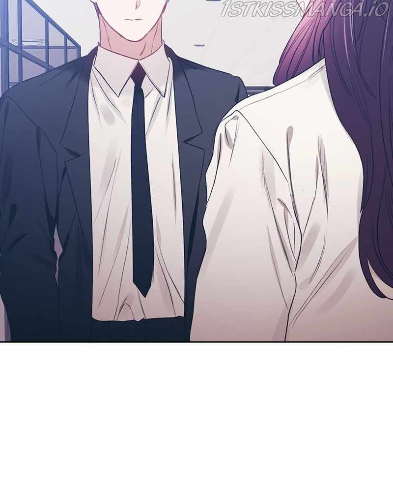 From Now On, Romance Ch.47 p91