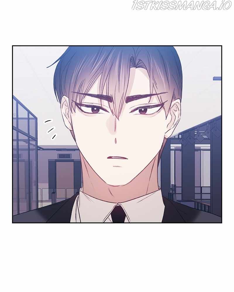 From Now On, Romance Ch.47 p92