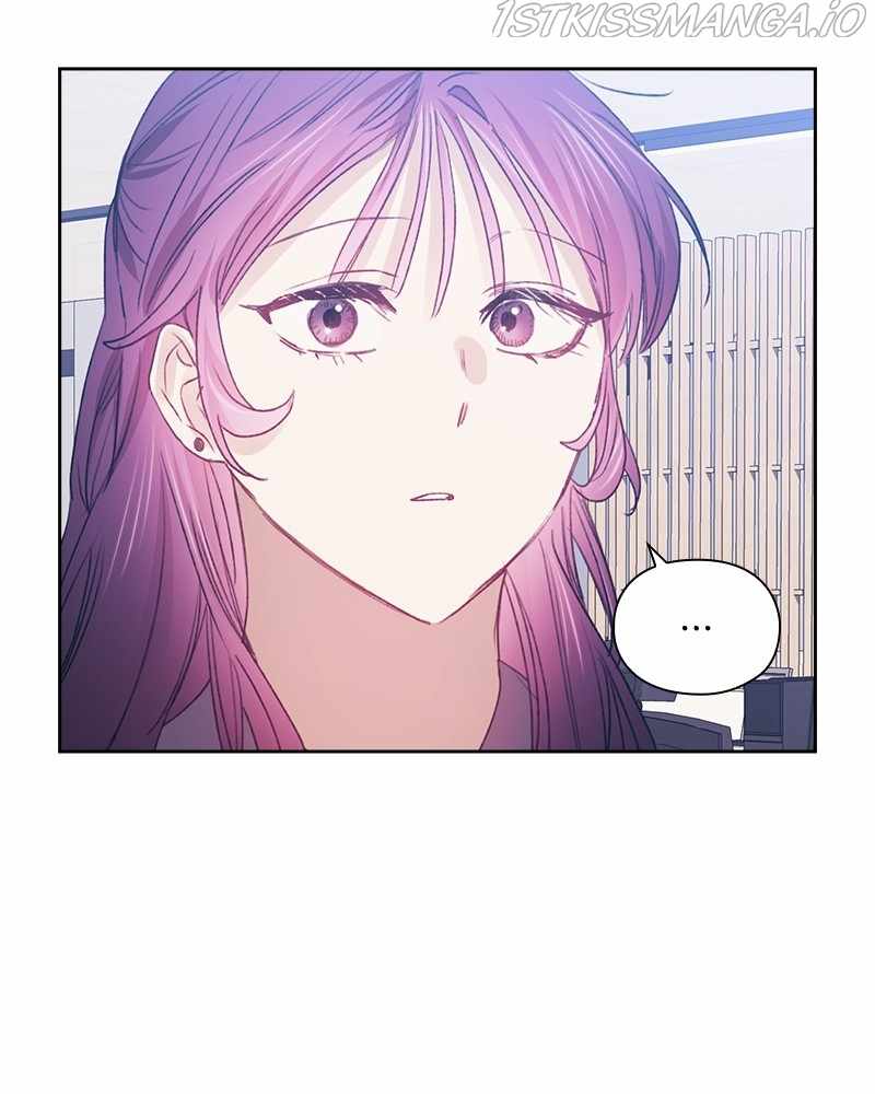 From Now On, Romance Ch.47 p93