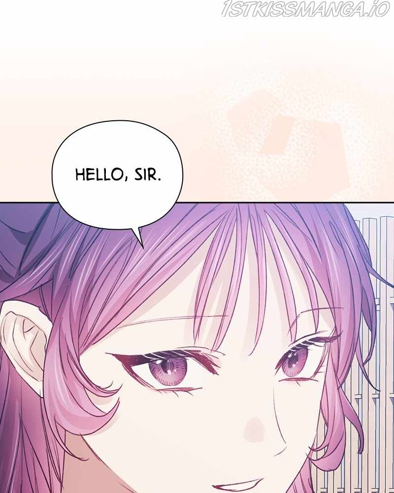 From Now On, Romance Ch.47 p94