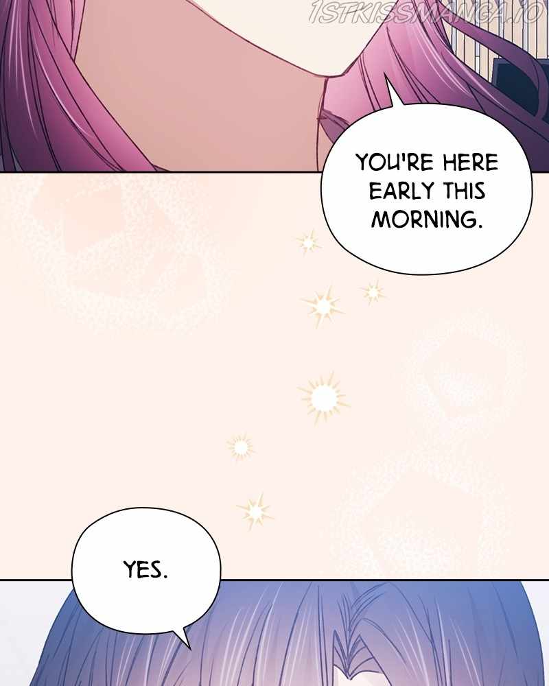 From Now On, Romance Ch.47 p95