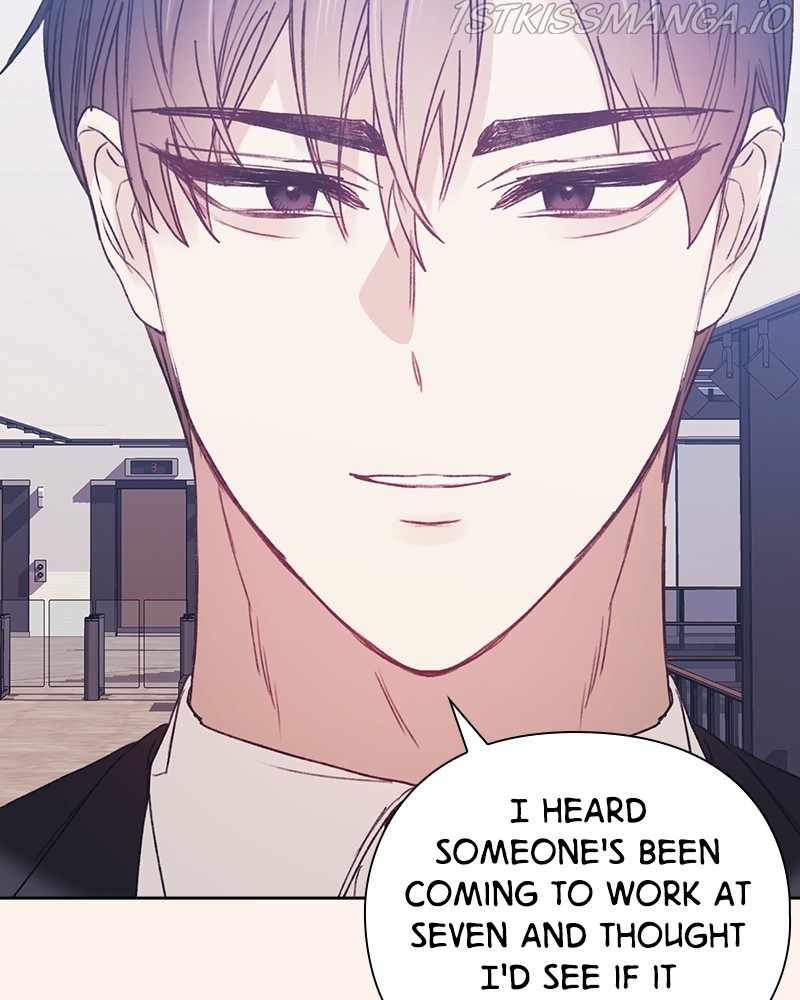 From Now On, Romance Ch.47 p96