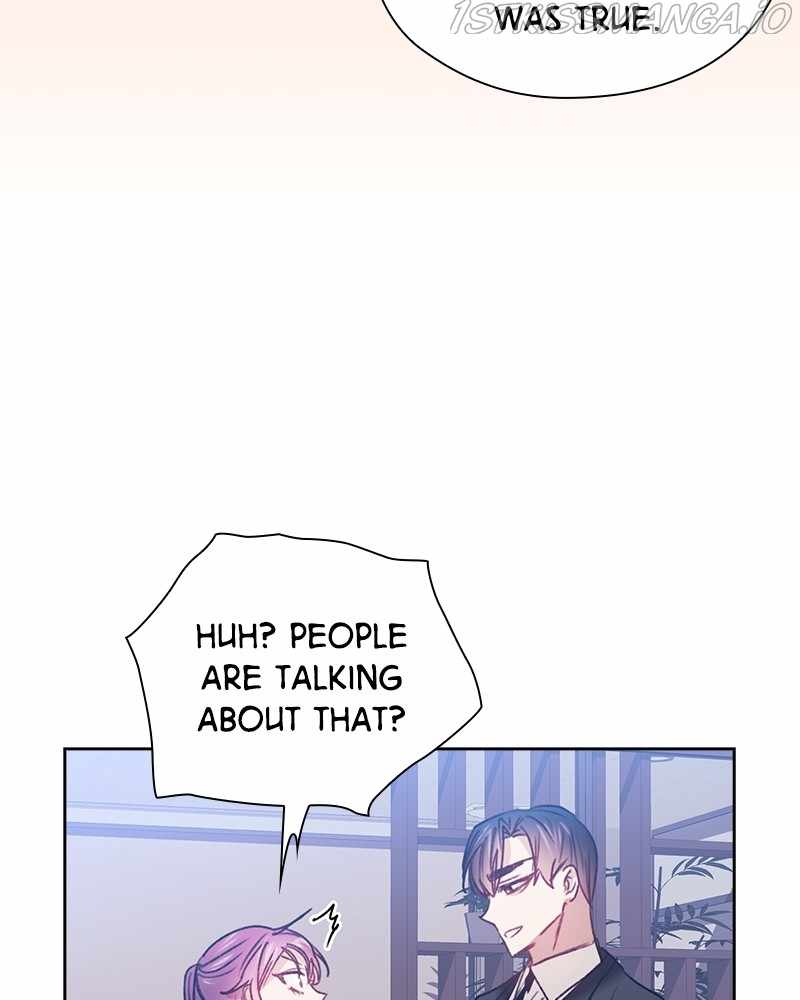 From Now On, Romance Ch.47 p97