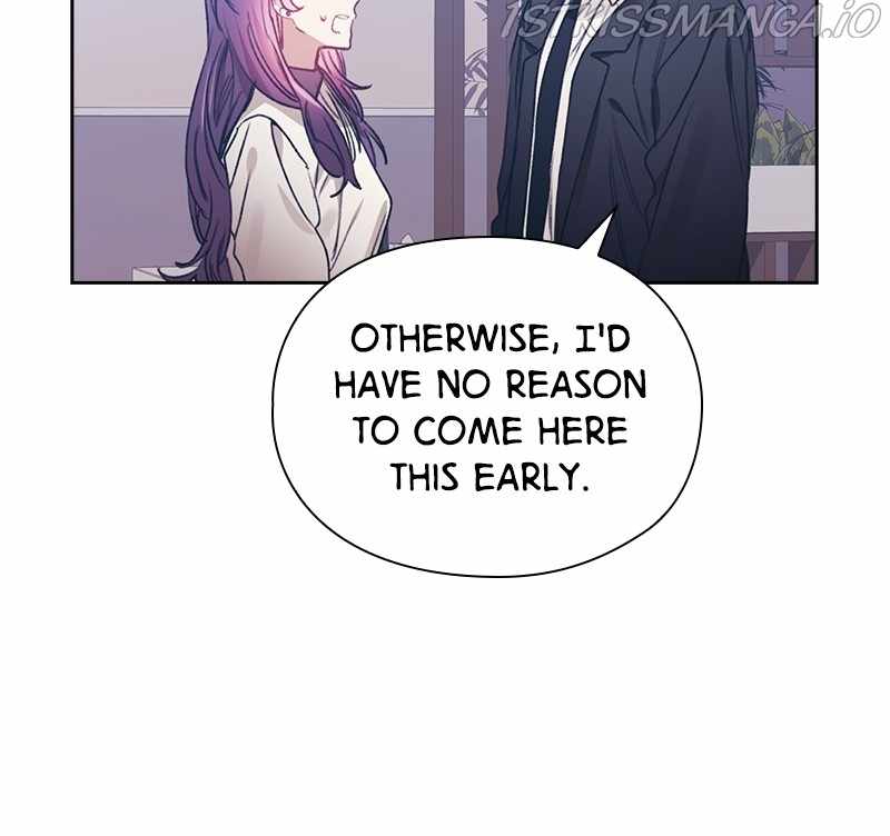 From Now On, Romance Ch.47 p98