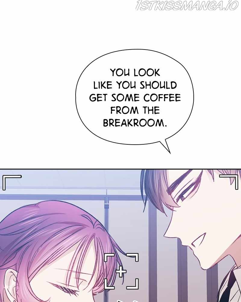 From Now On, Romance Ch.47 p99