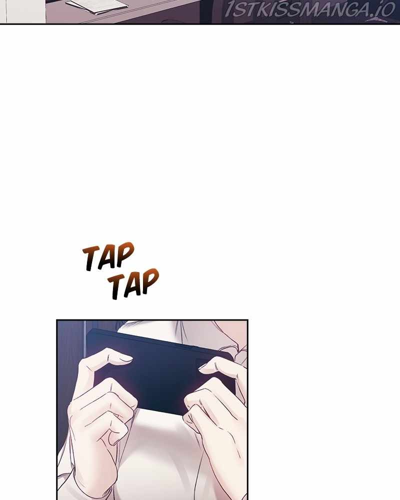 From Now On, Romance Ch.48 p2