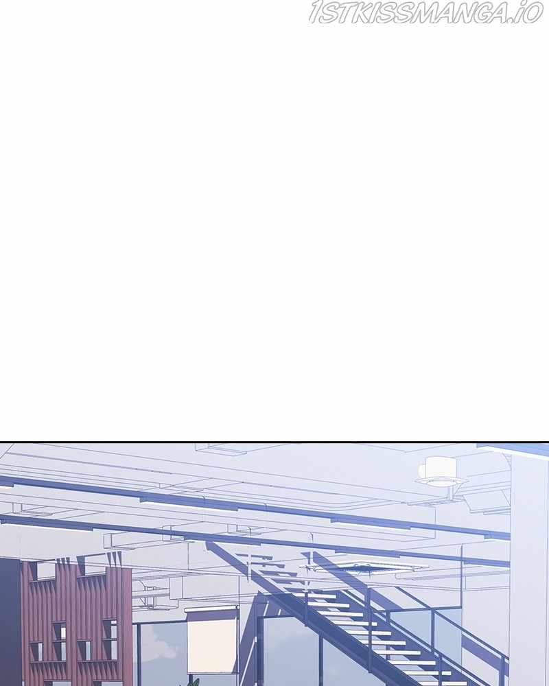 From Now On, Romance Ch.48 p11