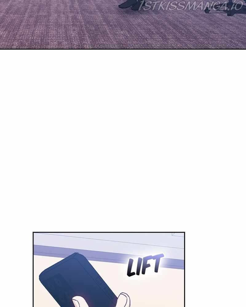 From Now On, Romance Ch.48 p101