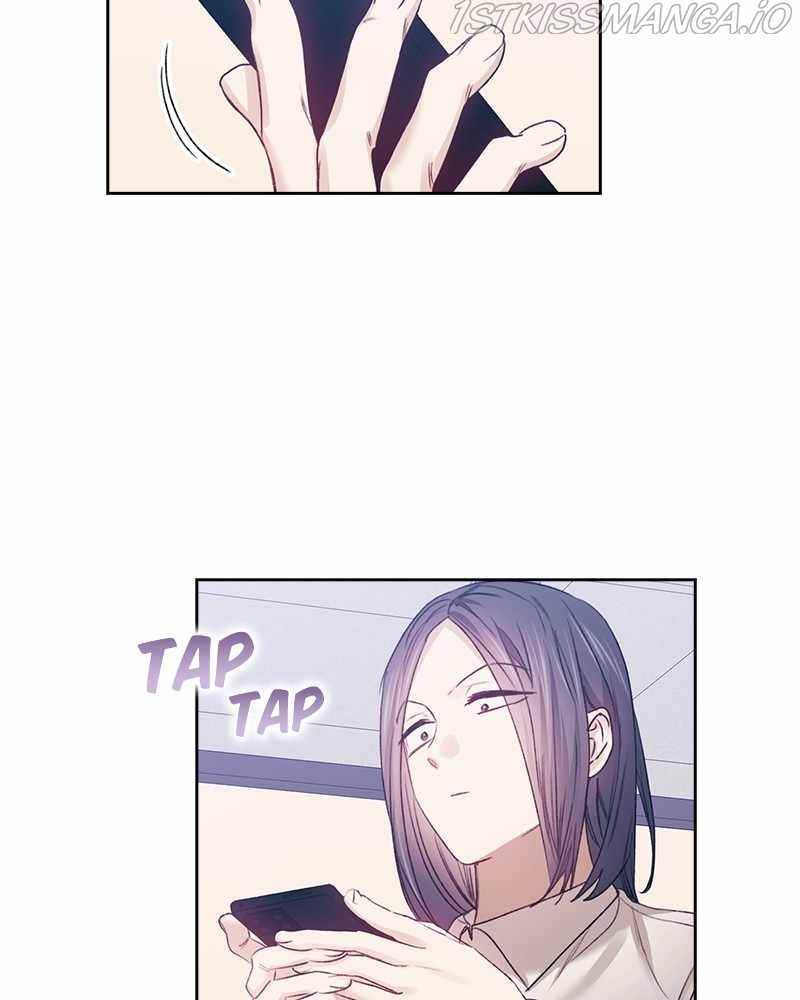 From Now On, Romance Ch.48 p102