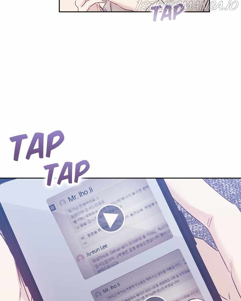 From Now On, Romance Ch.48 p103