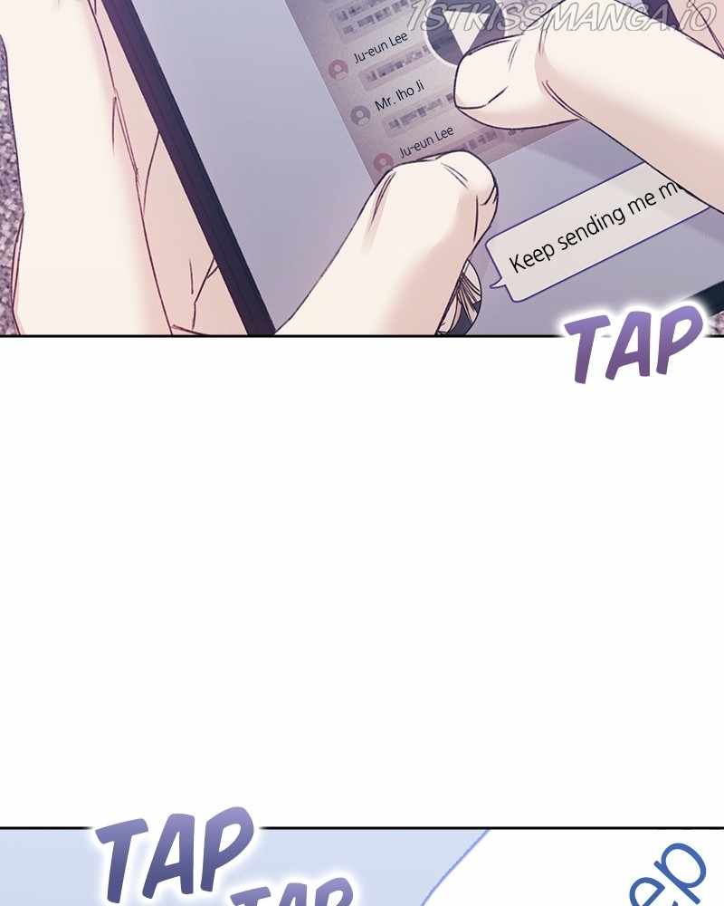 From Now On, Romance Ch.48 p104