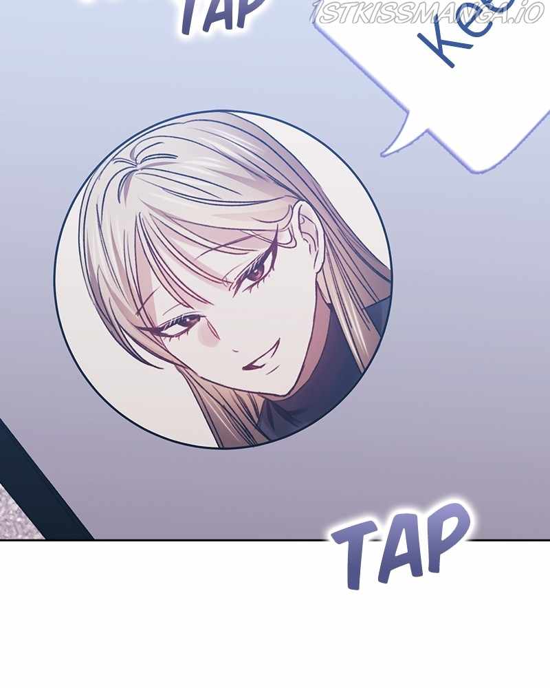 From Now On, Romance Ch.48 p105