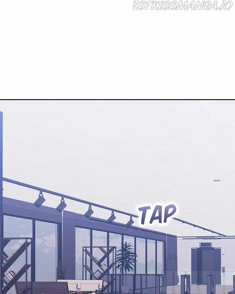 From Now On, Romance Ch.48 p106
