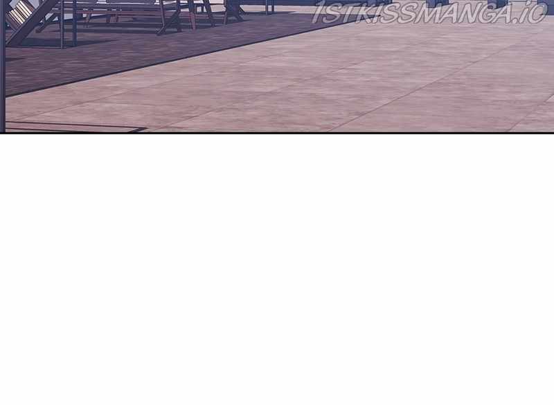 From Now On, Romance Ch.48 p107