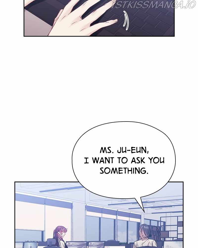 From Now On, Romance Ch.48 p13