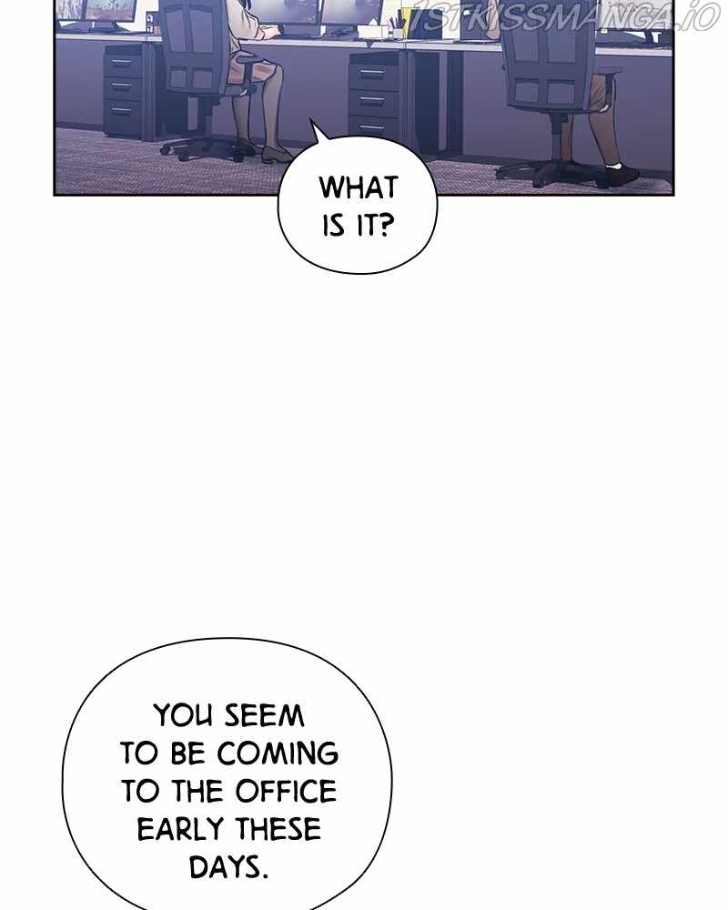 From Now On, Romance Ch.48 p14