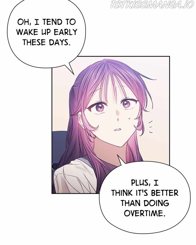 From Now On, Romance Ch.48 p16