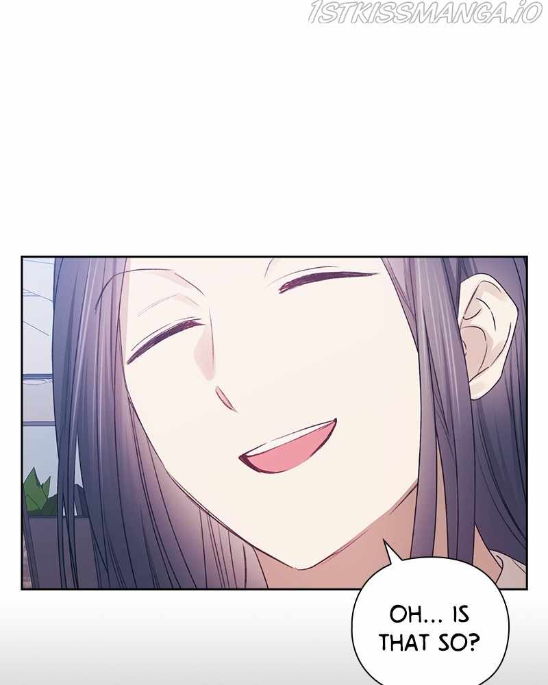 From Now On, Romance Ch.48 p17