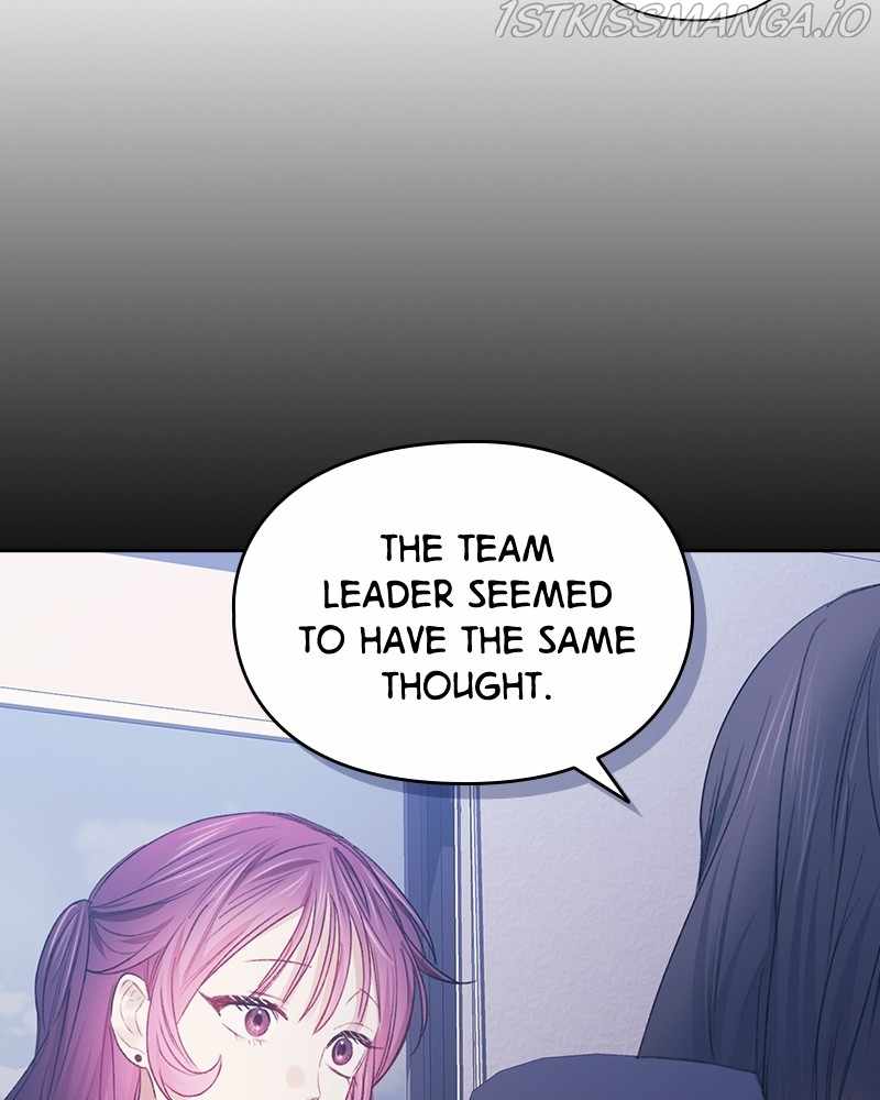 From Now On, Romance Ch.48 p18