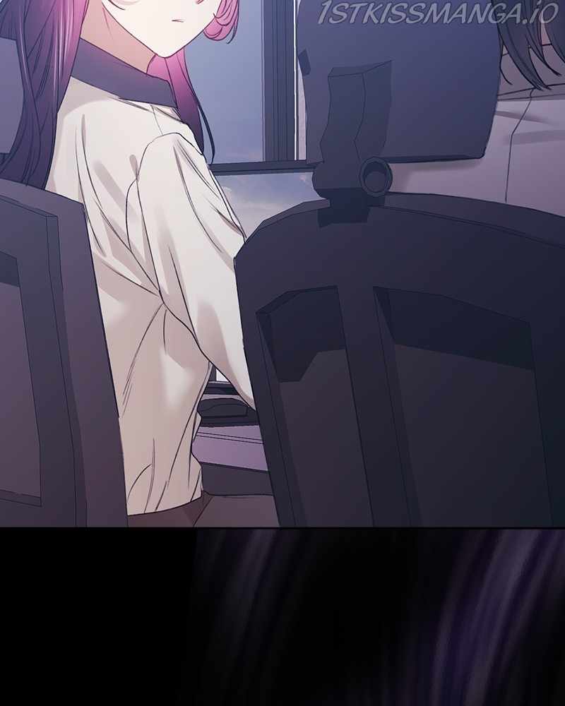 From Now On, Romance Ch.48 p19