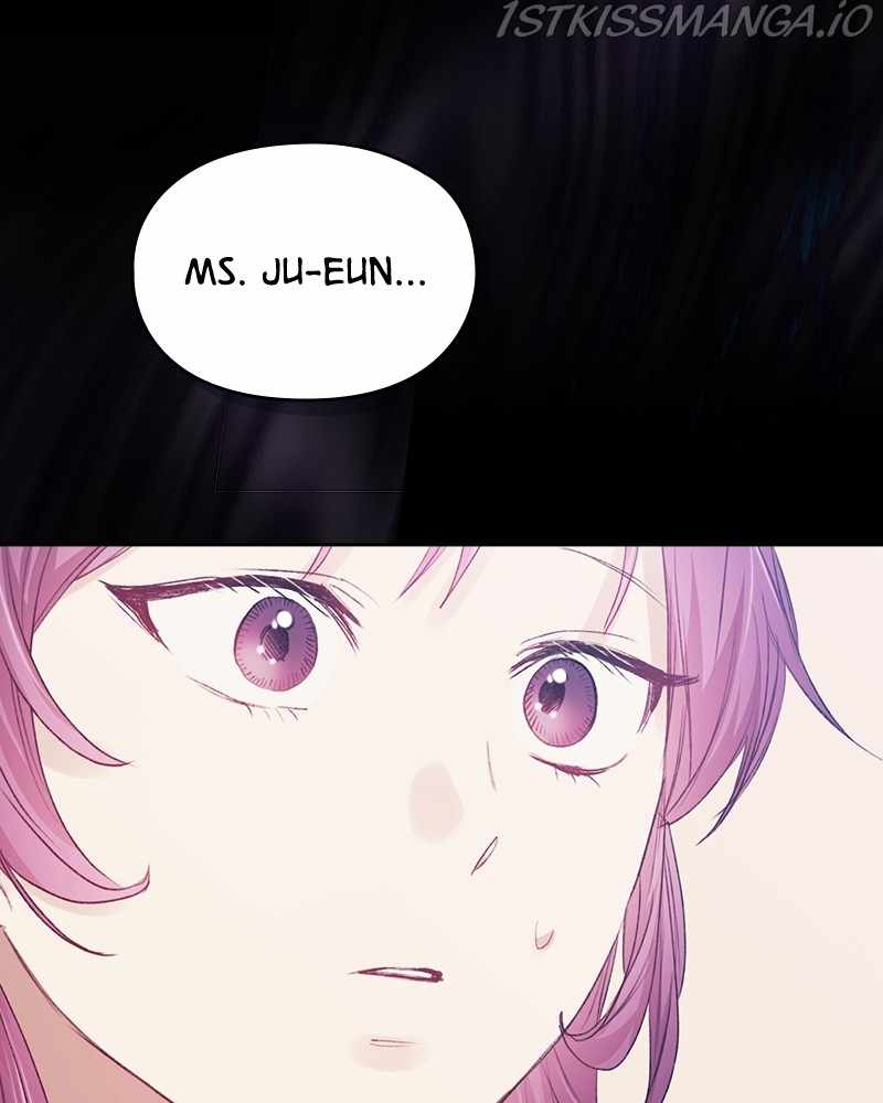 From Now On, Romance Ch.48 p20