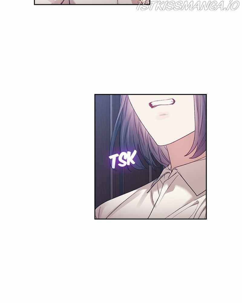 From Now On, Romance Ch.48 p3