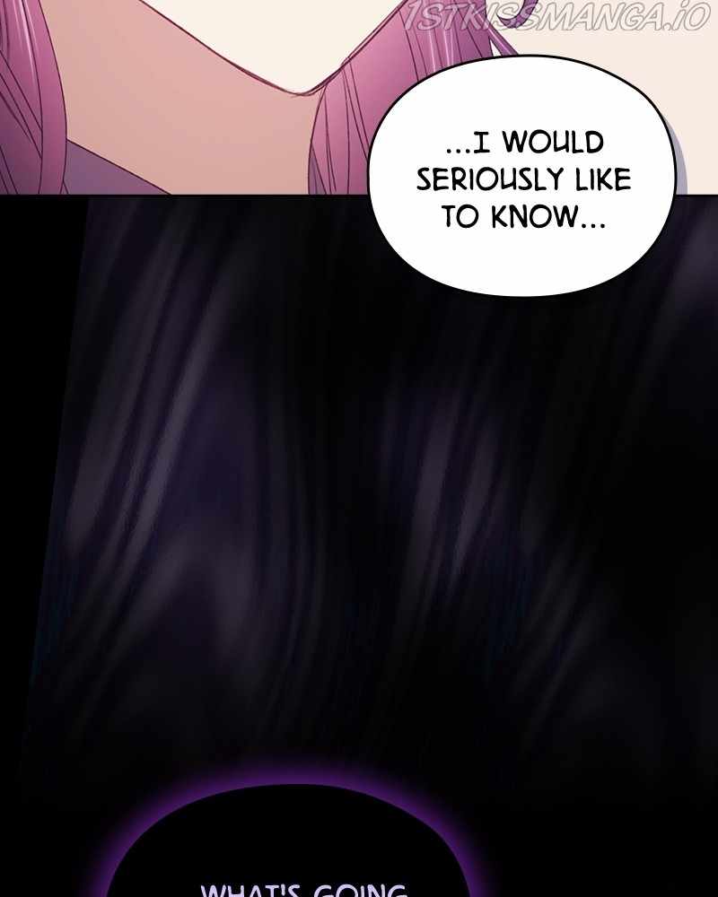 From Now On, Romance Ch.48 p21