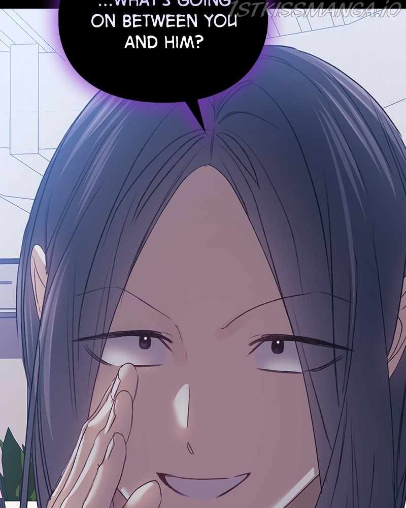 From Now On, Romance Ch.48 p22