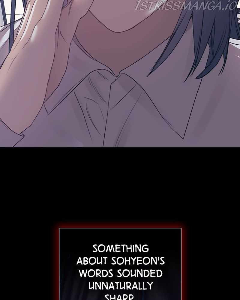 From Now On, Romance Ch.48 p23