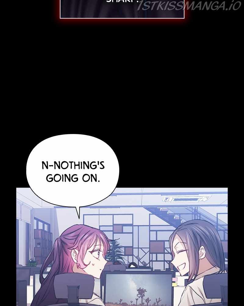 From Now On, Romance Ch.48 p24