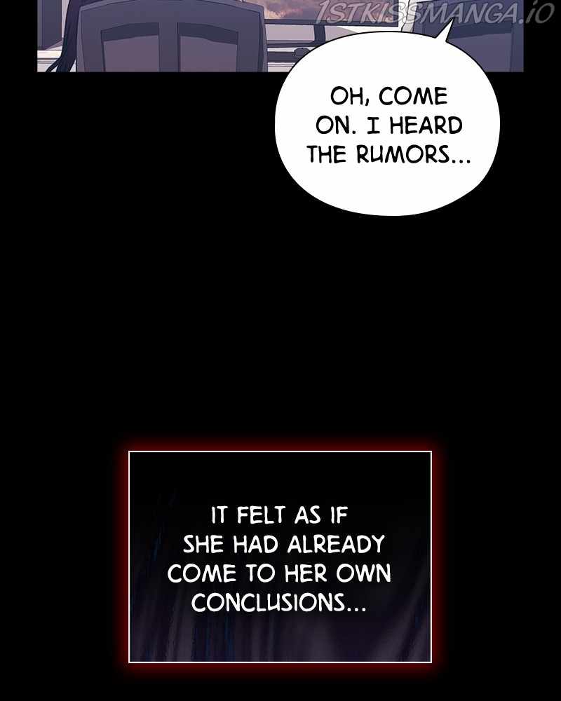 From Now On, Romance Ch.48 p25