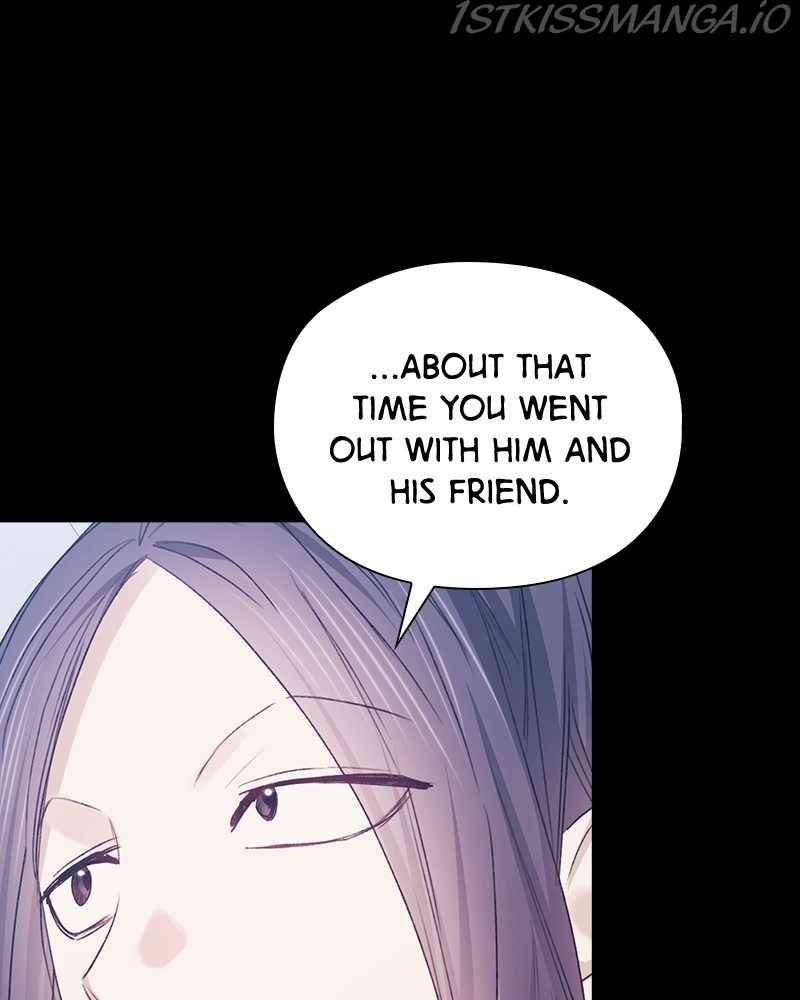From Now On, Romance Ch.48 p27