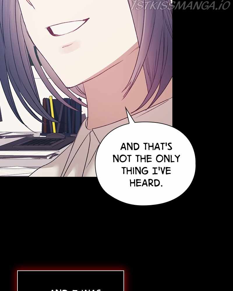 From Now On, Romance Ch.48 p28
